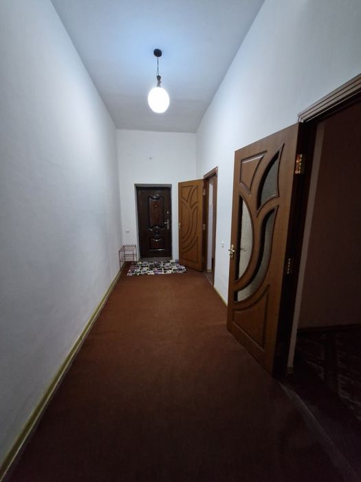 Квартира 1 хонали 47м2