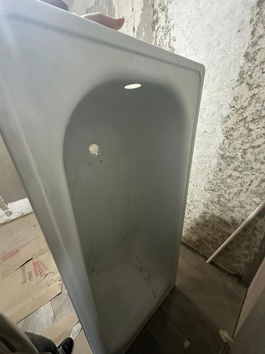 Строительство и ремонт