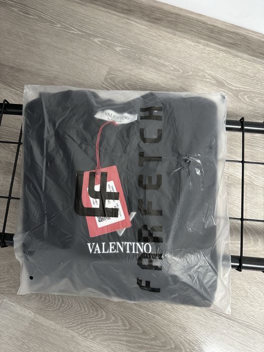 Bluza VALENTINO super calitate