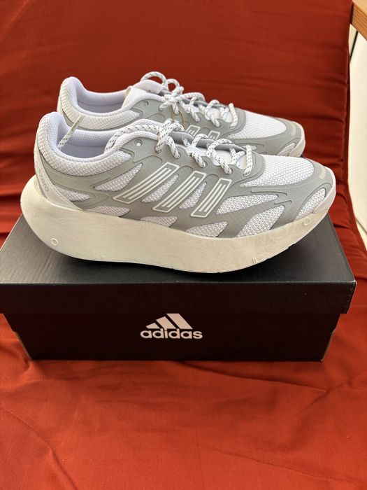 Adidas Adizero Aruku