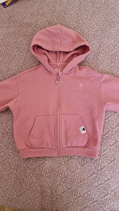 Вещи для девочки