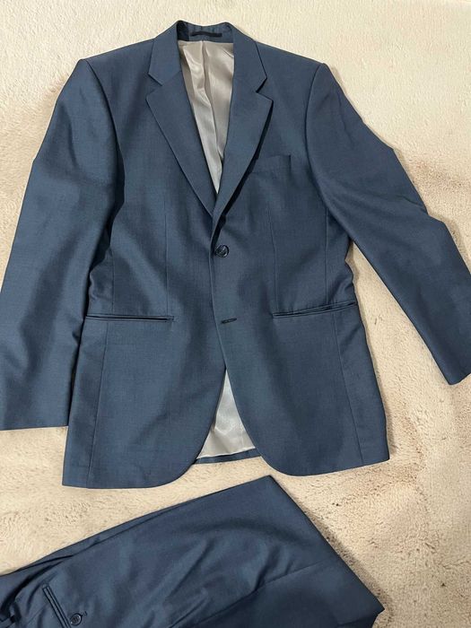 Costume barbatesti, marimea S-M