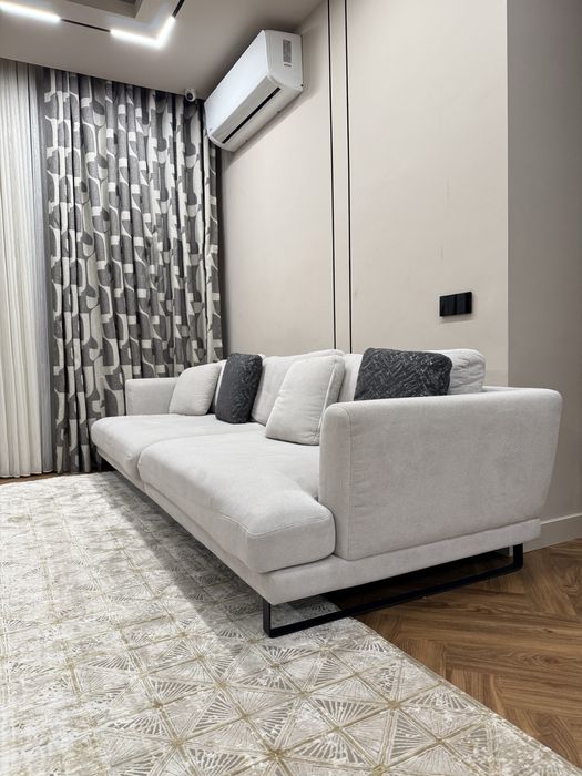 Диван мягкая мебель