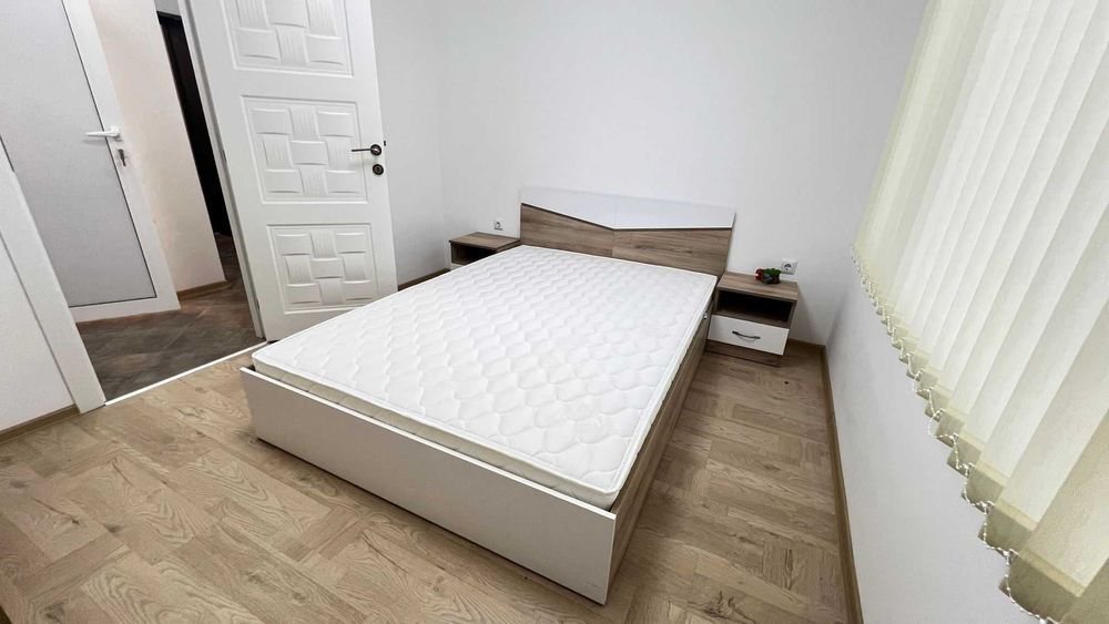 Продава се Двустаен апартамент в с. Кранево, Област Добрич - 73 кв.м за 1185 €/кв.м - Снимка #9