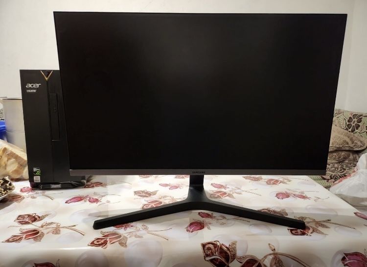 Компютерь буу