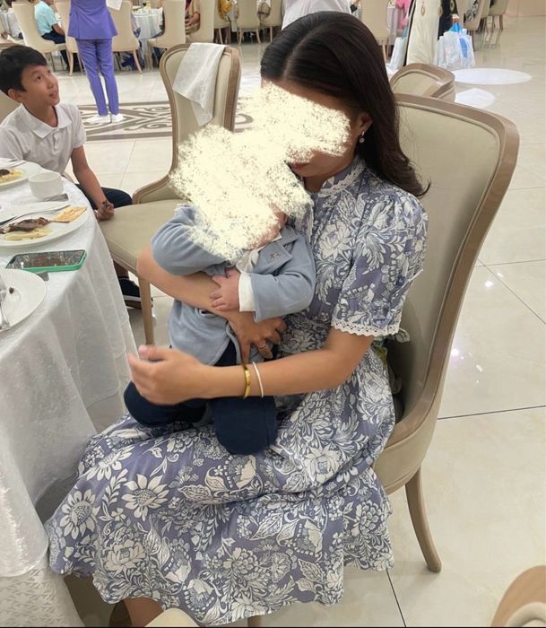 Сапасы күшті көйлек сатылады