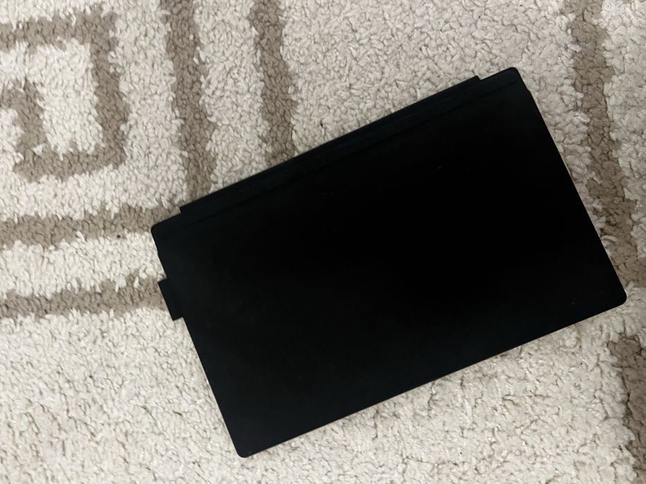 Tablette PC Chuwi Ubook X