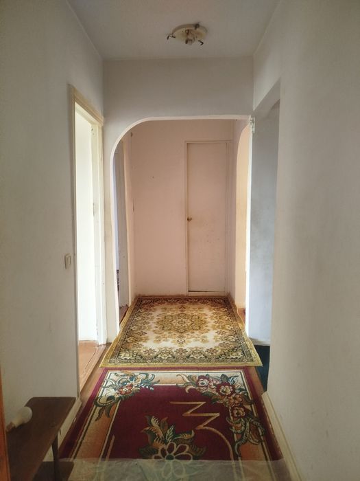 Ijaraga kvartira beriladi Sagdiyana 29 maktab  olda 3  xona 5  etaj