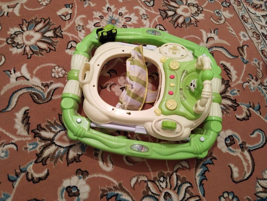 Ходунок для детей Продаётся