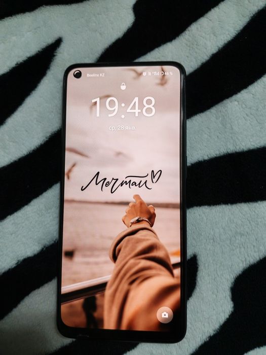 Продам Оппо рено7 отс