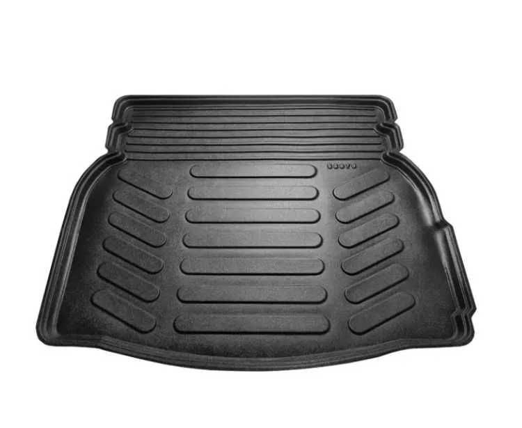 Tavita Portbagaj / Rizlane / pentru BMW,MERCEDES,FORD,RENAULT,DACIA,