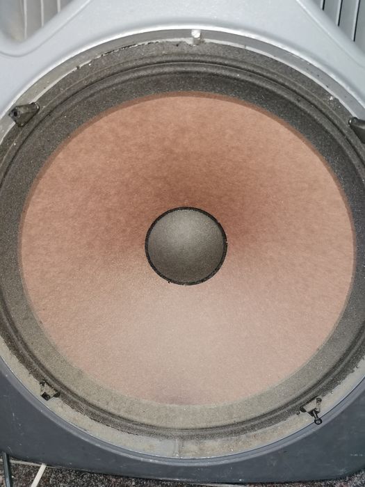 Ciocan rotopercutor Dewalt.Jbl Eon Power 15.Wharfedale Titan 1