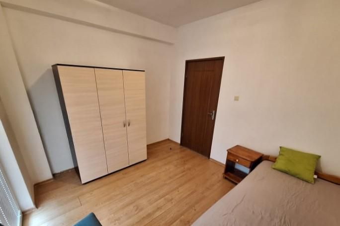 Дава се под наем Тристаен апартамент в София, Овча купел - 90 кв.м за 625 € - Снимка #5