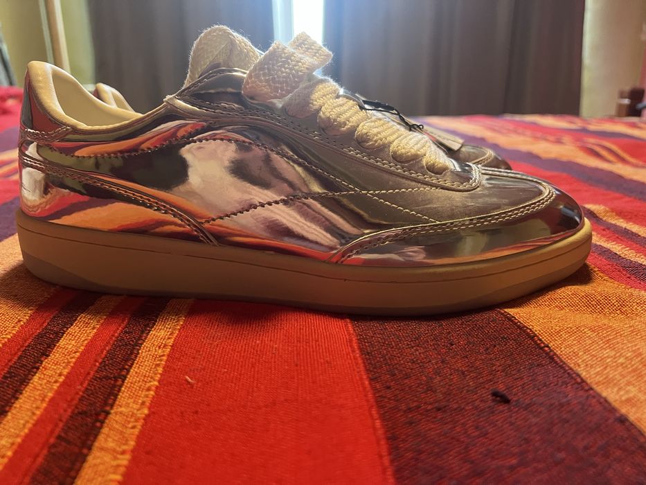 Zara нови  размер 43