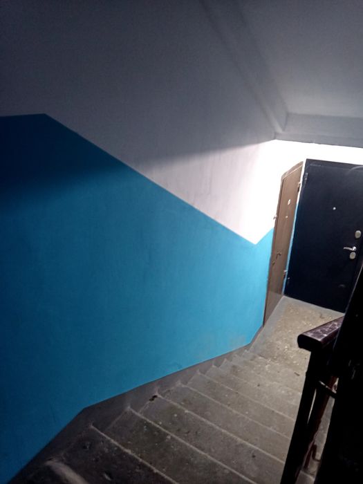 Квартира Республики продаётся