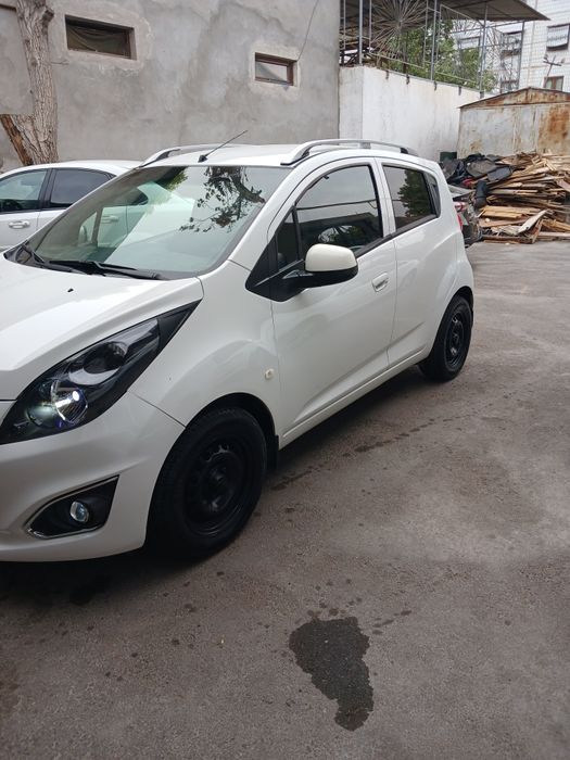 Arenda vekub berelade