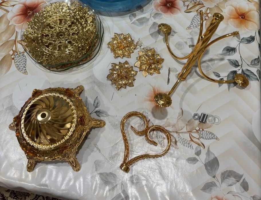 Продается орешница