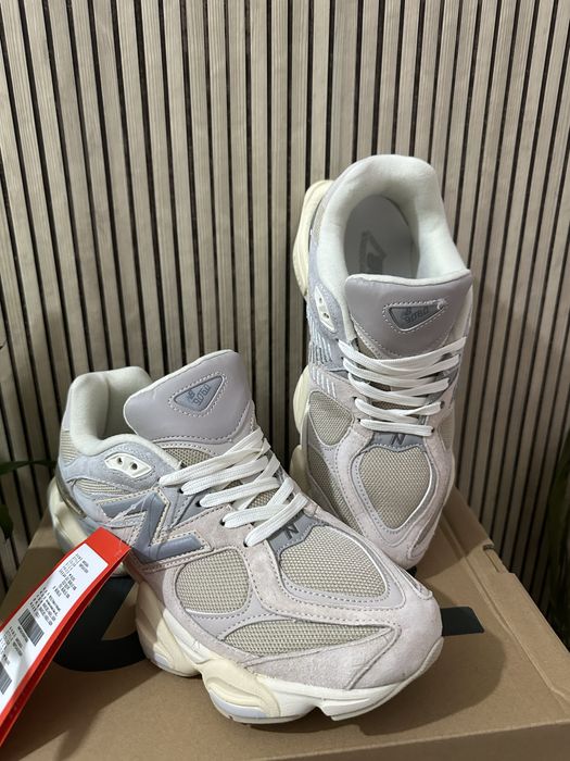 Adidasi new balance calitate premium