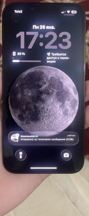 Айфон 12 128 гбб