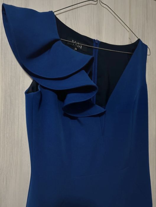 Rochie noua eleganta