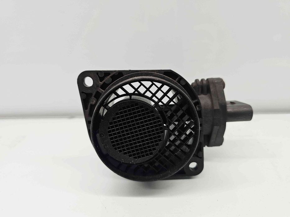 Debitmetru aer  Volkswagen Touran (1T1, 1T2) [Fabr 2003-2010] 03890646