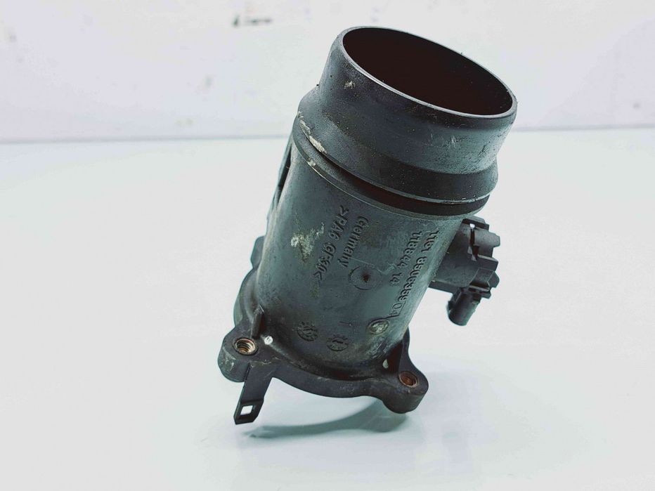 Debitmetru aer Bmw X3 (F25) [Fabr 2010-2017] 8506359 2.0 N47 2.0 N47 1