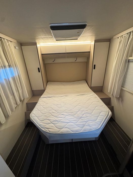 Inchirere autorulota