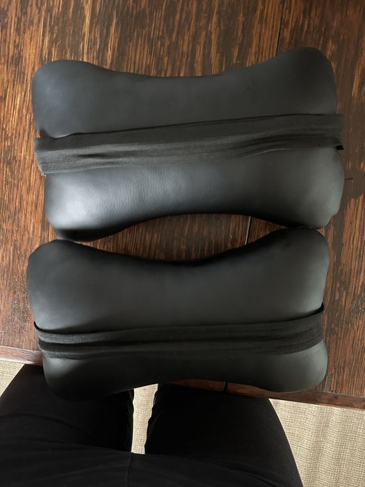 Възглавници за volkswagen