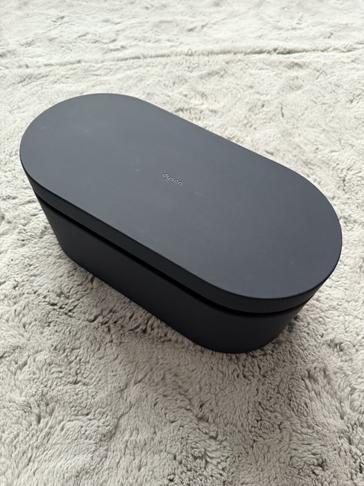 Dyson AirWrap Multistyler