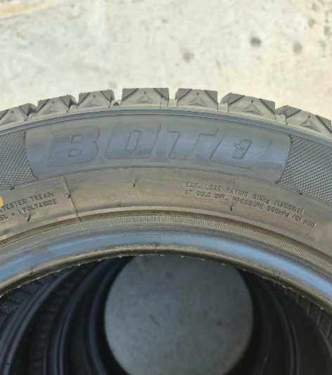205/55R16 Boto Шины