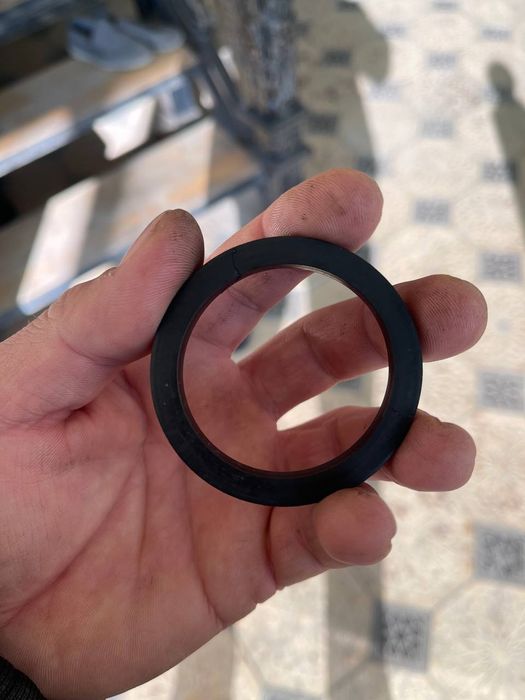 Резина сальник куйиш хизмати