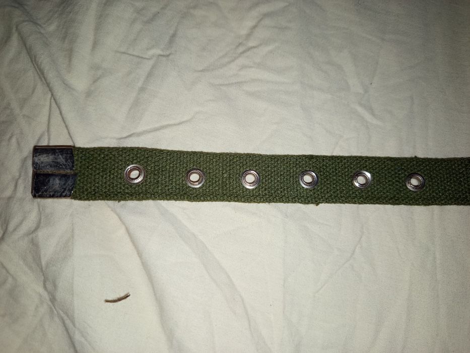 Продам ошейник для животных новый