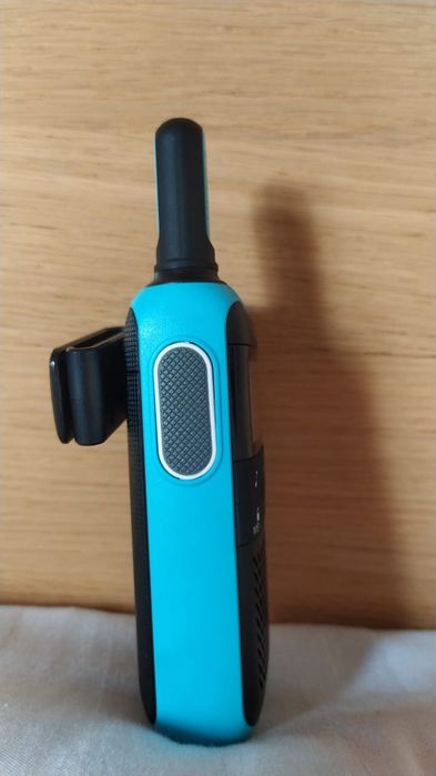 Рация Hytera-415 446 МГц**