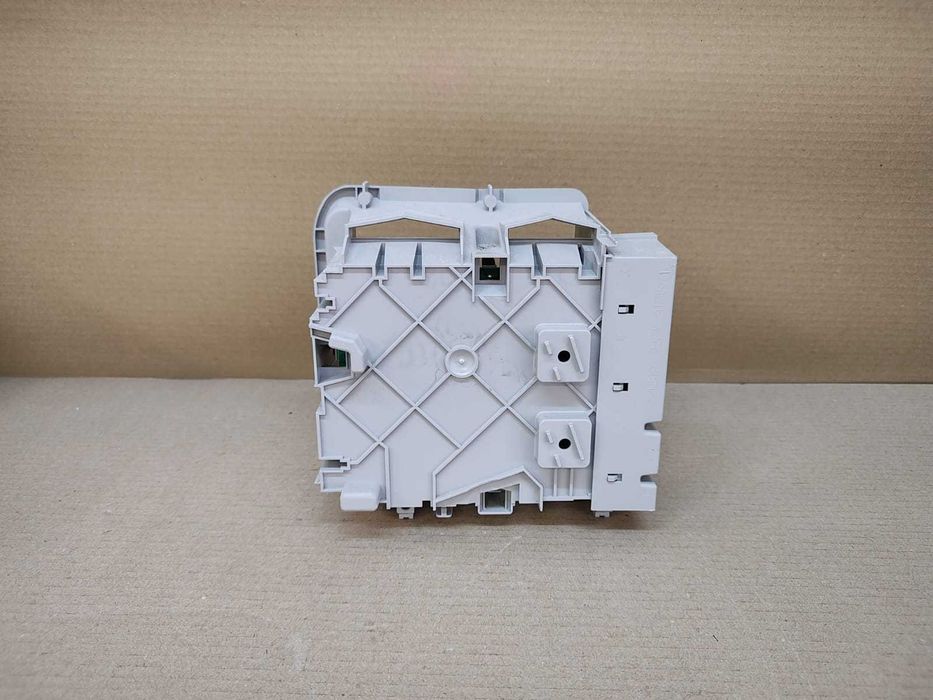 modul inverter masina de spalat verticala whirlpool zen / C156
