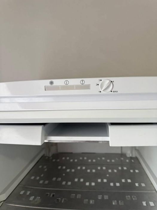 Lada frigorifica 190 de litri arctic