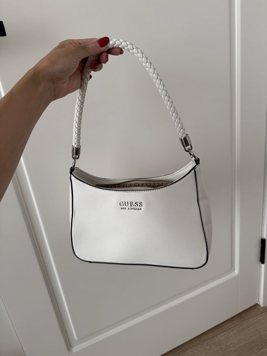Сумка GUESS Los Angeles (оригинал)