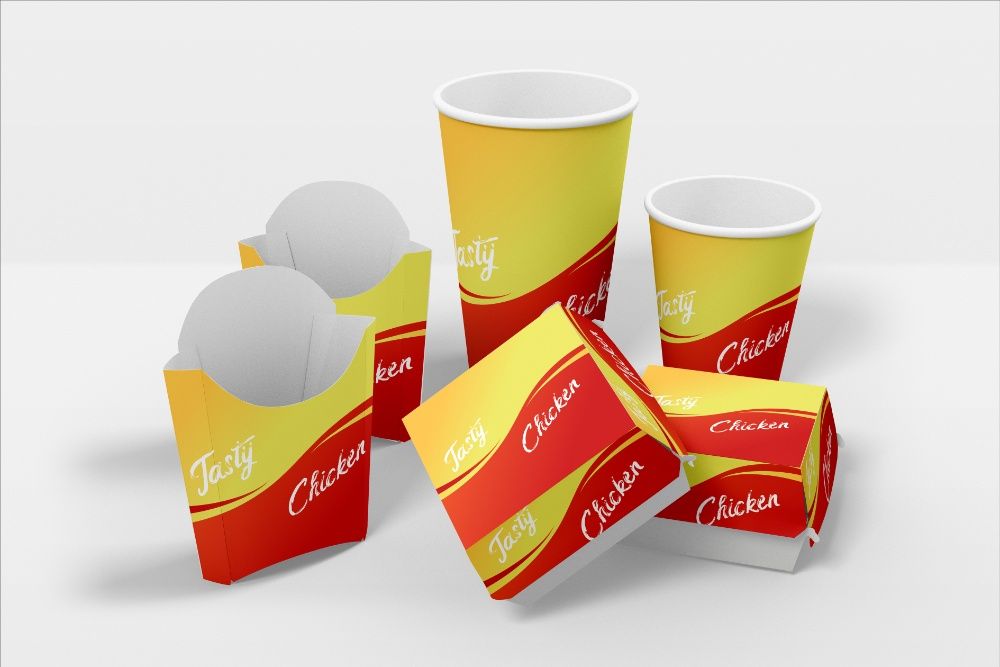 Logo-uri, design carti de vizita, bannere, grafica. prelucrare foto