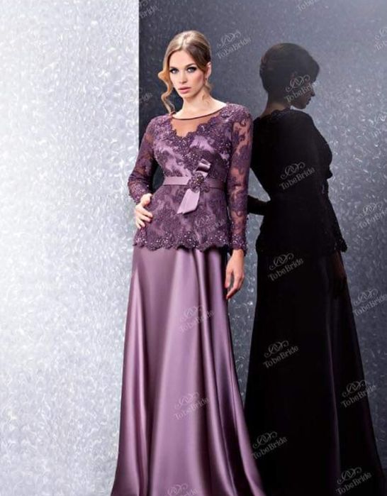 Продам новые шикарные платья