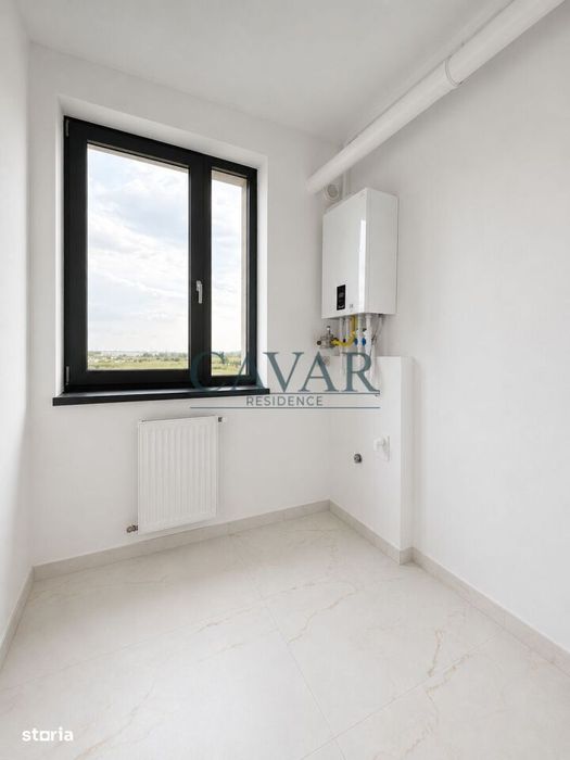 Discount 2000 Euro Proiect Cavar Residence Finalizat