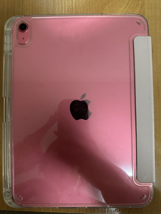 Продается iPad A 16