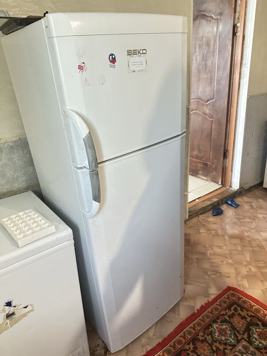 Продается бу техники