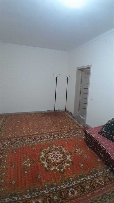 2 xonali kvartira ARENDA Urganch Cityda