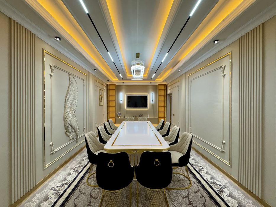 3х ком. квартира, на 5 этаже. Гагарина