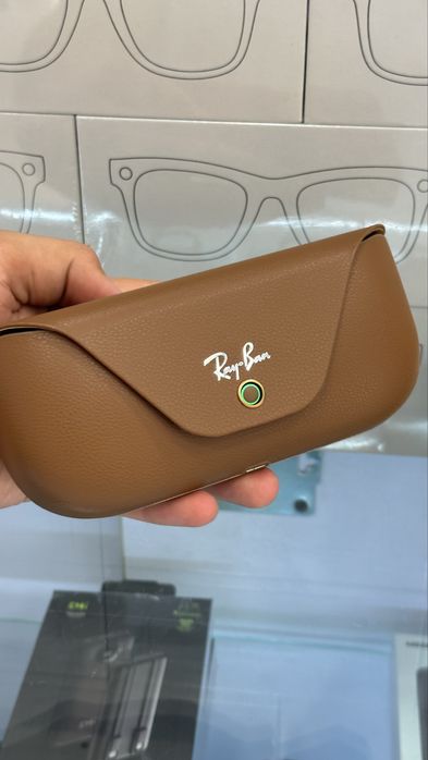 Rayban achki 1;1