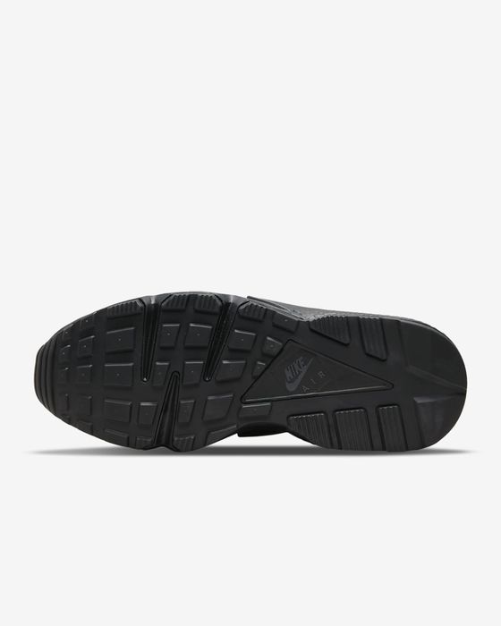 Nike Air Huarache - 36.5 Номер Оригинални