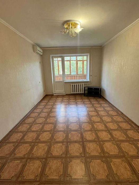 Продается 3 ком квартира район Саяхат