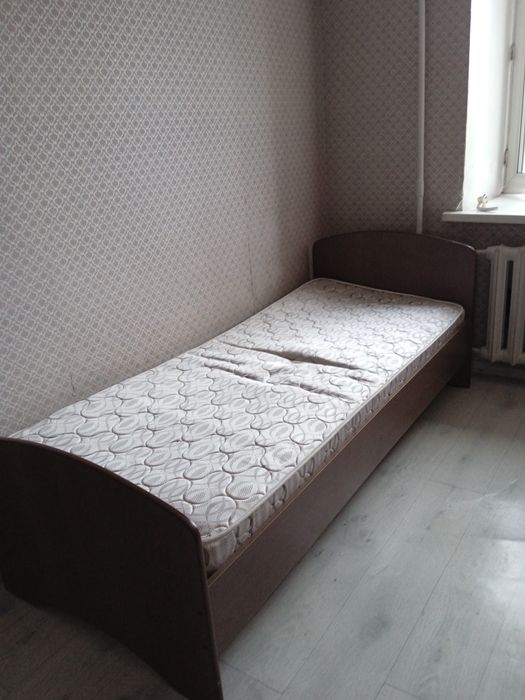 Продаю б/у мебель