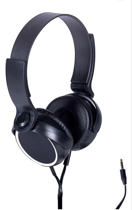 Синтезатор Alesis HARMONY 61 MK3