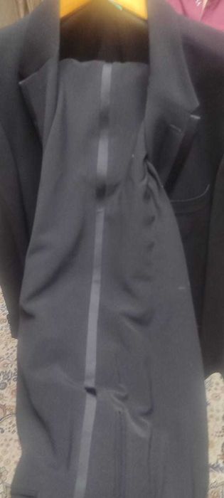 Смокинг ( Италия)