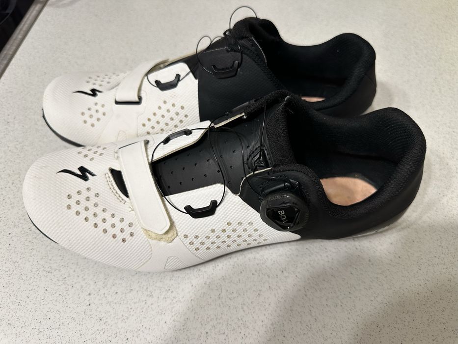 Specialized Torch 2.0 marimea 44